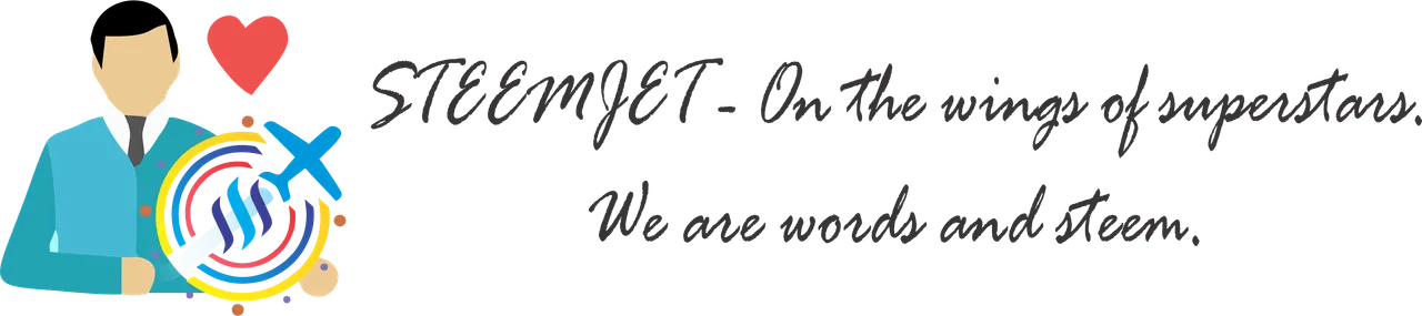 banner ingles.png