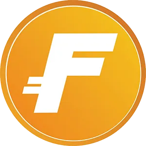 fastcoin logo.png