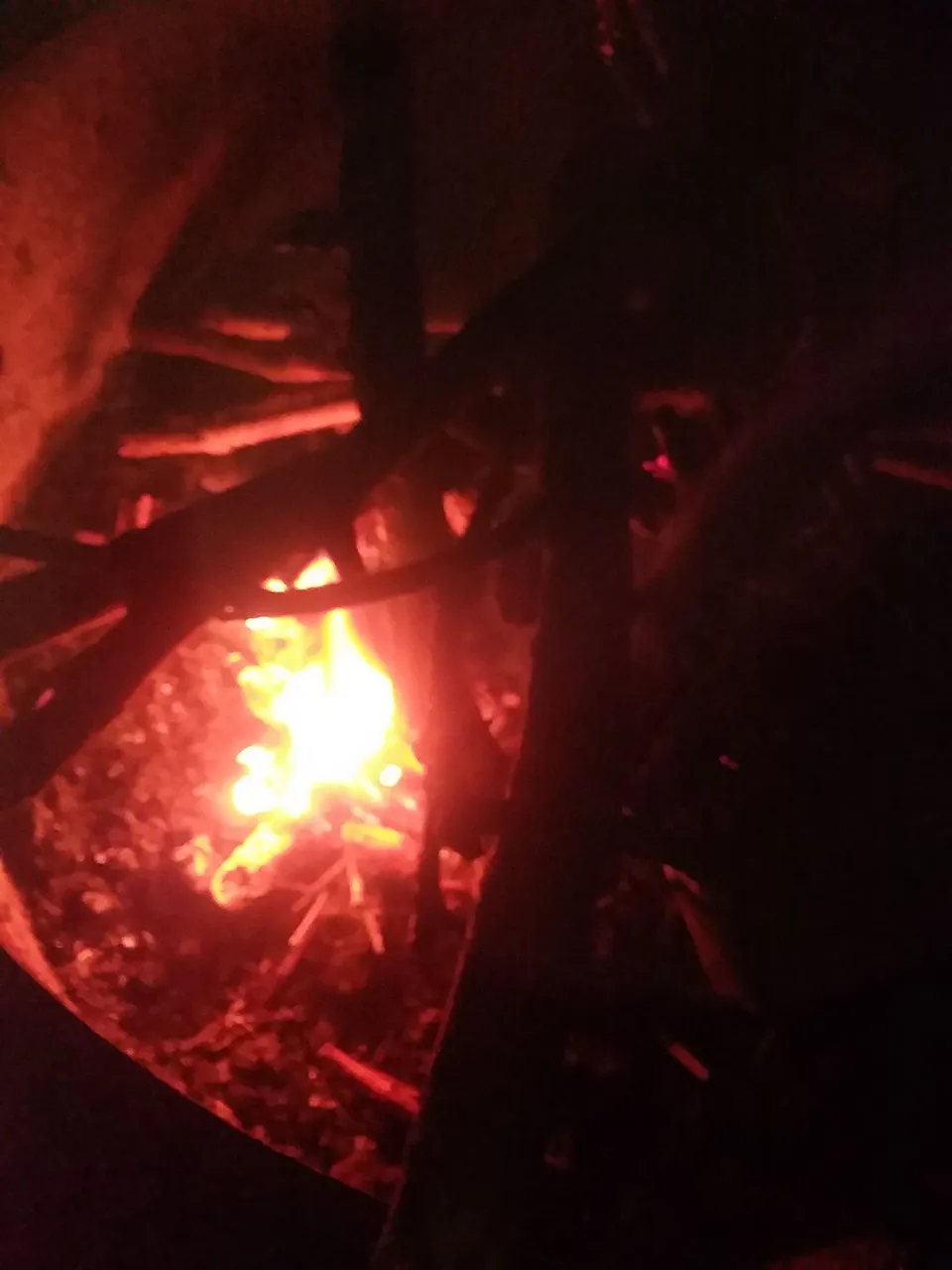 20170527_220822.jpg