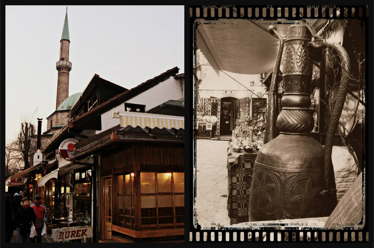 Ribbet collage2.jpg