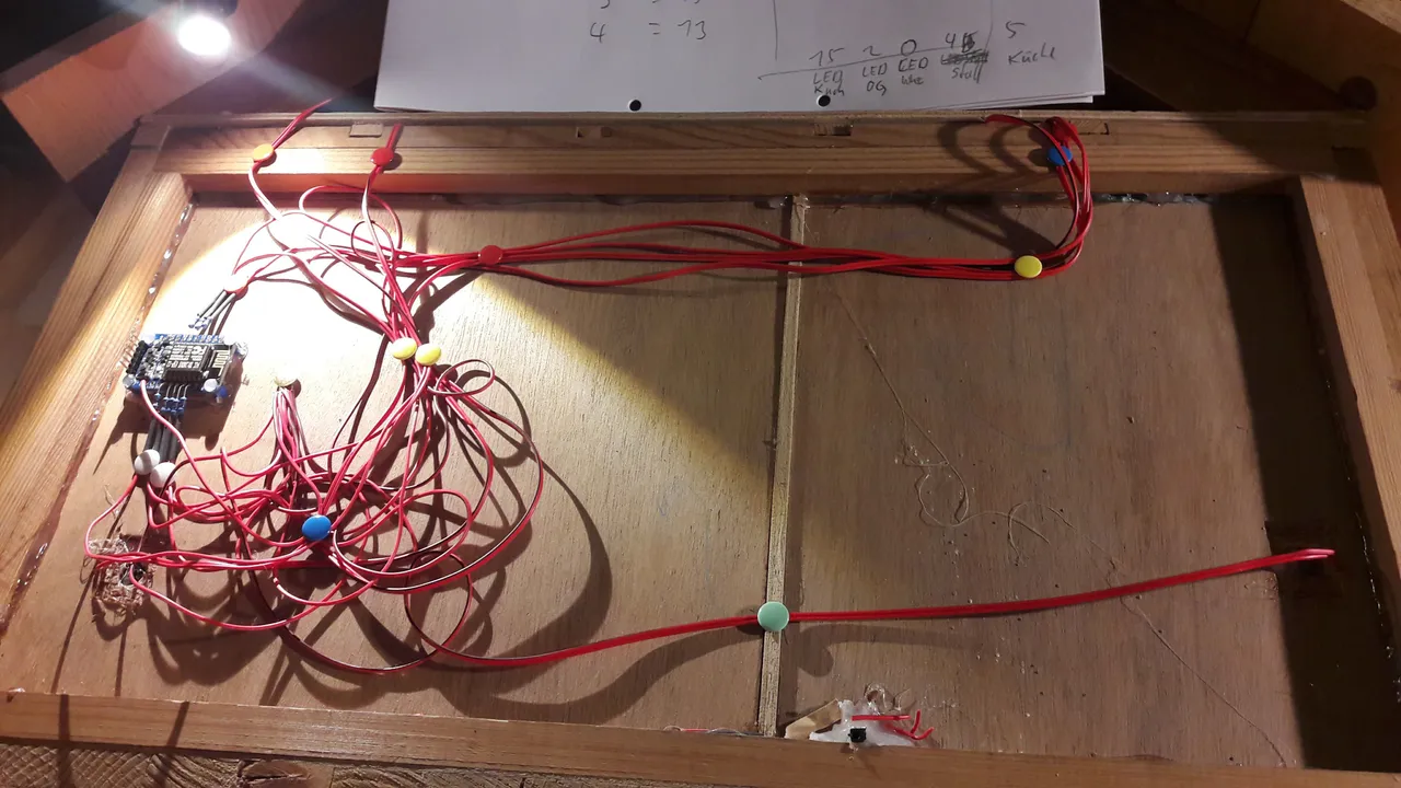 20170727_234605.jpg