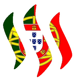 PortugalSteemit.png