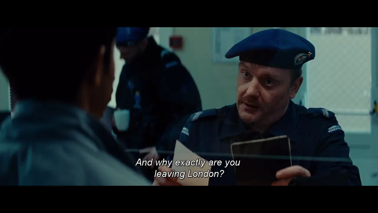 Screenshot (17).png