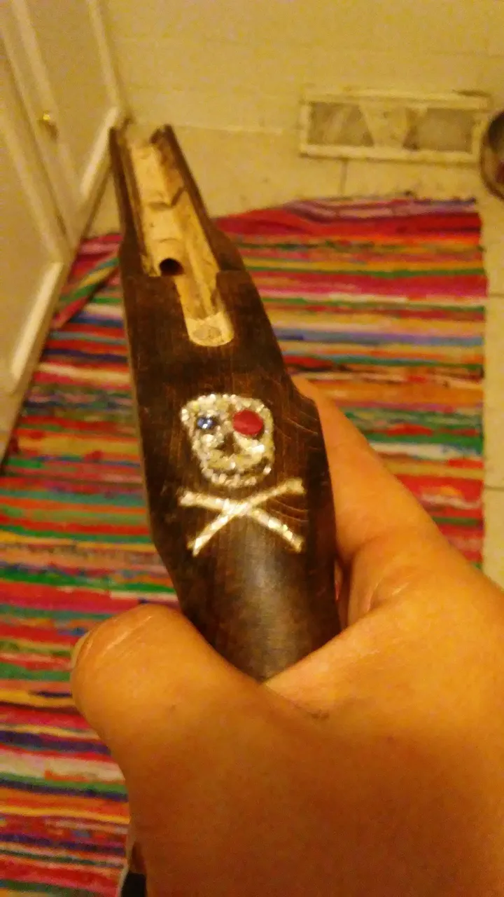 20170907_202144.jpg