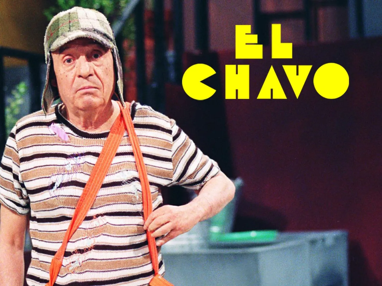 el-chavo-banner.jpg