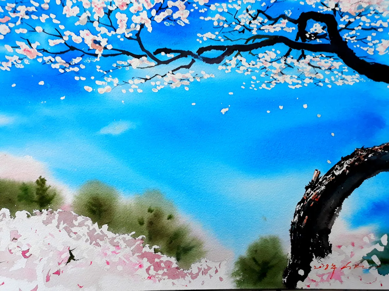 20180222_165842.jpg