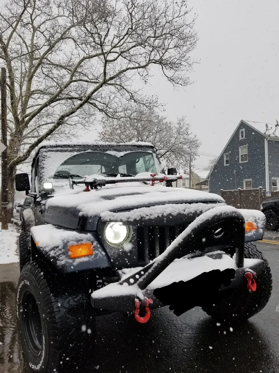 20171228_172012.jpg