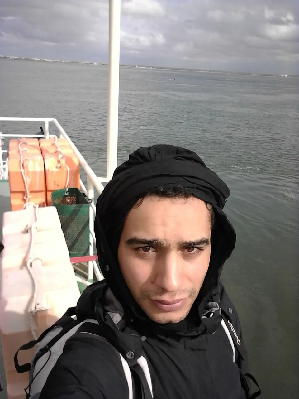 20180204_131824.jpg