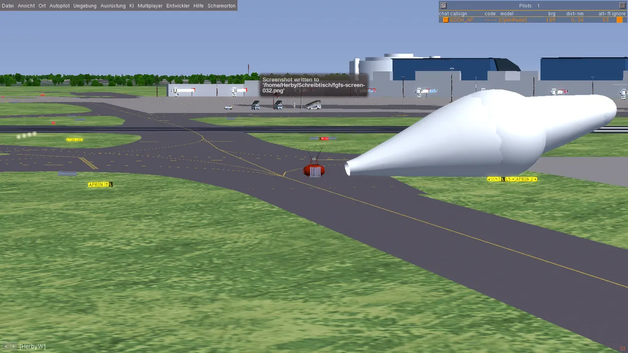 fgfs-screen-033.png