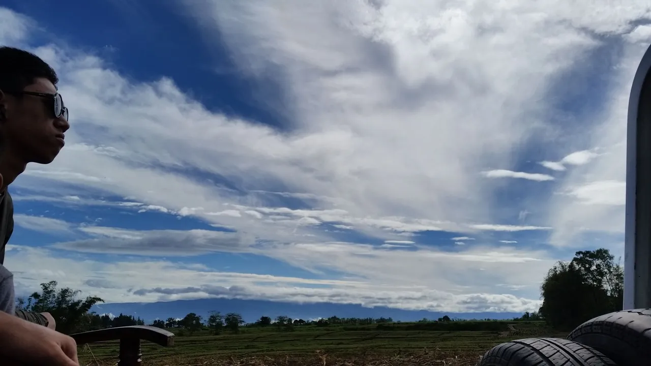20170414_091939.jpg