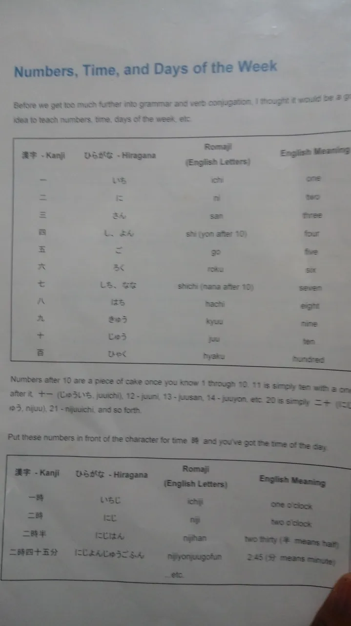 20180510_105537.jpg
