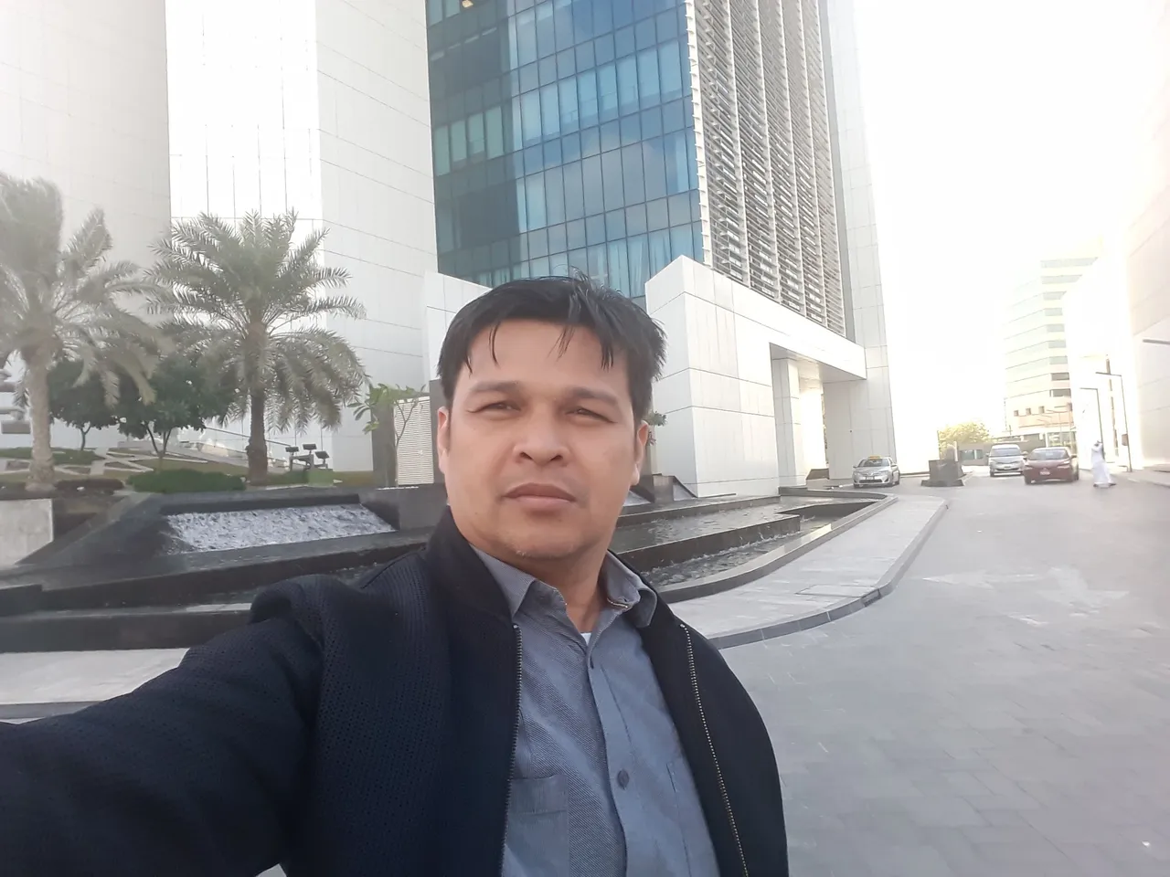 20180104_095914.jpg