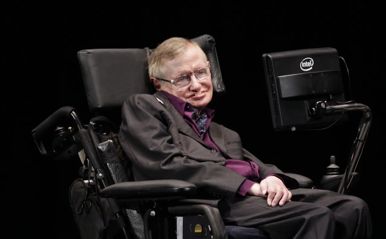 Stephen-Hawking.jpg