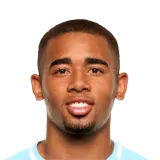 gabriel jesus.png