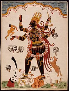 220px-Kali_Devi.jpg