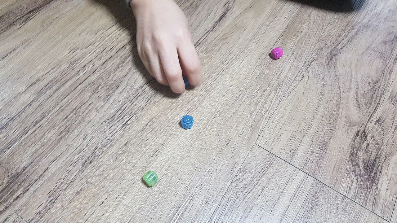 20180103_200141.jpg
