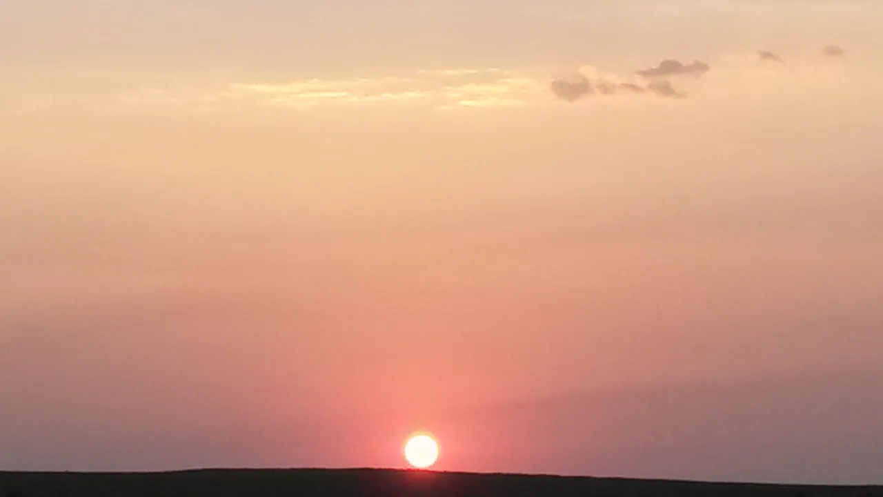 20170819_174326.jpg