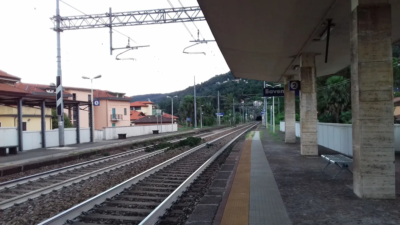 20170726_201851.jpg