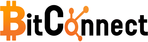 bitConnect_logo.png