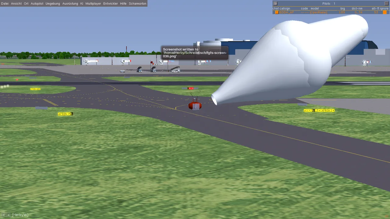 fgfs-screen-037.png