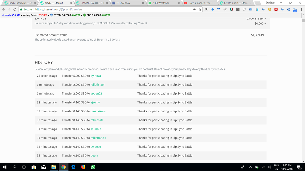 Screenshot (53).png