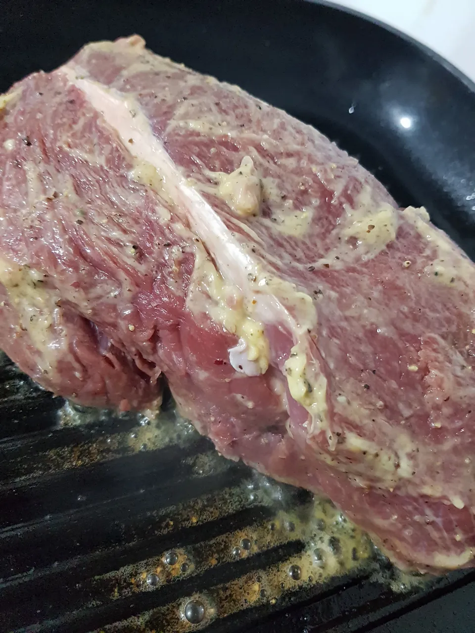 20180505_173814.jpg