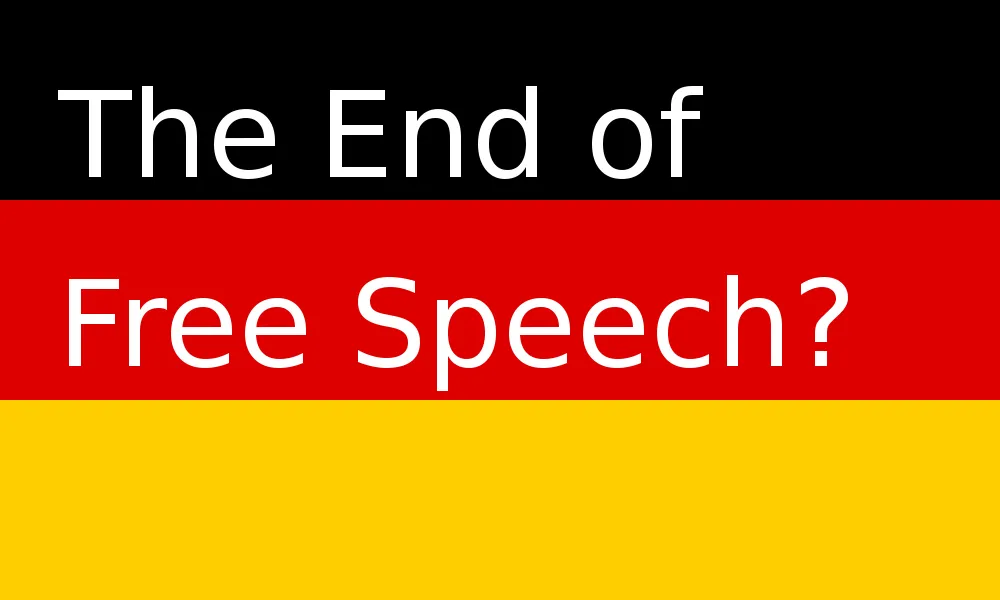 EndOfFreeSpeech.png