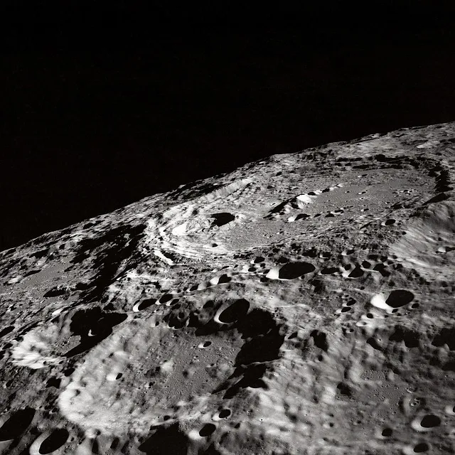 moon-508756_640.jpg