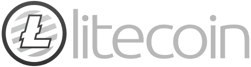 6_Full_Logo_S-2.png