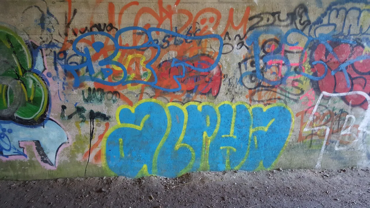 20170715_193421.jpg