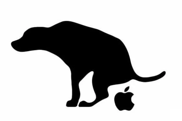 Apple Poop_cr.jpg
