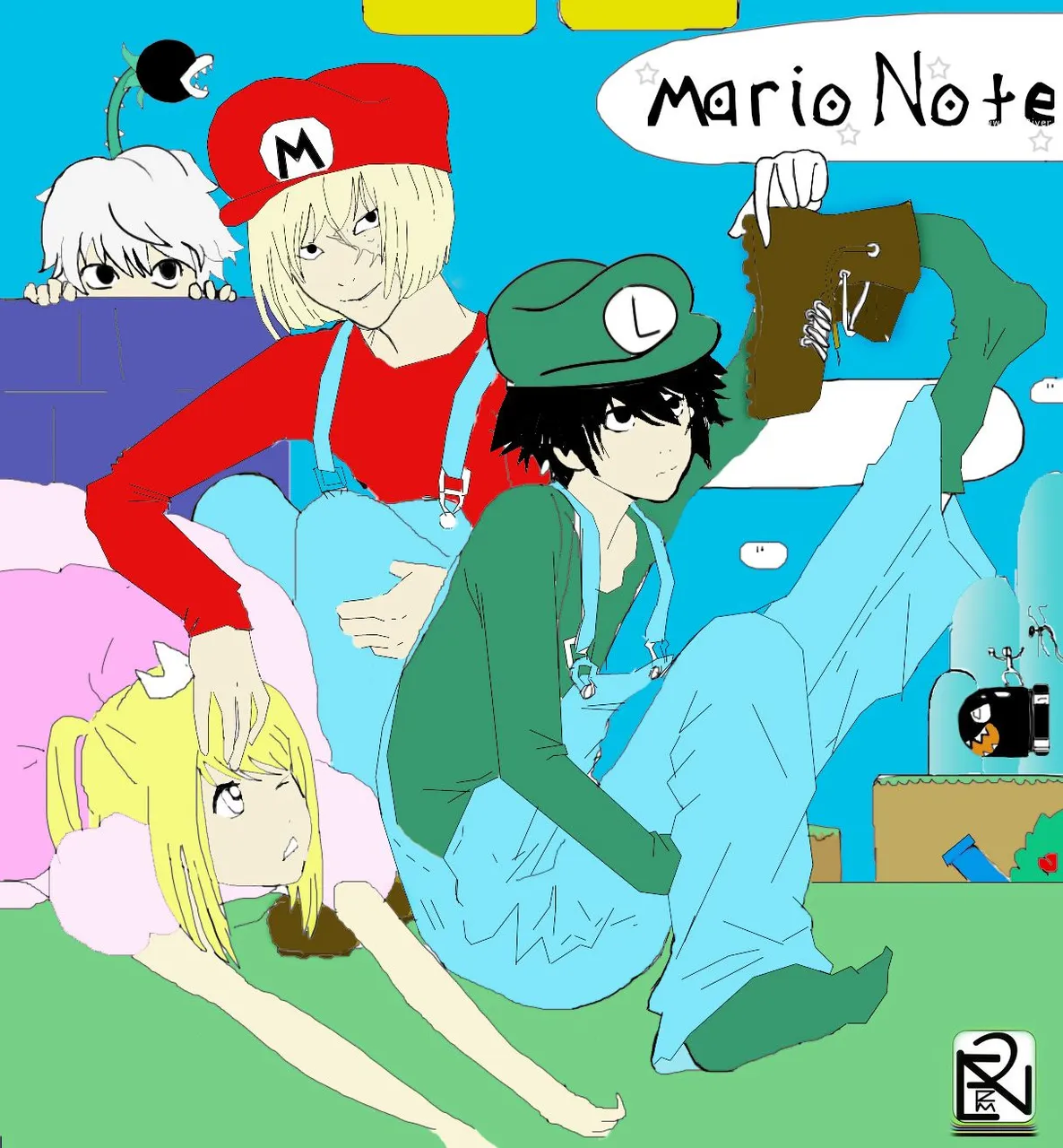 marionotecolor2.jpg