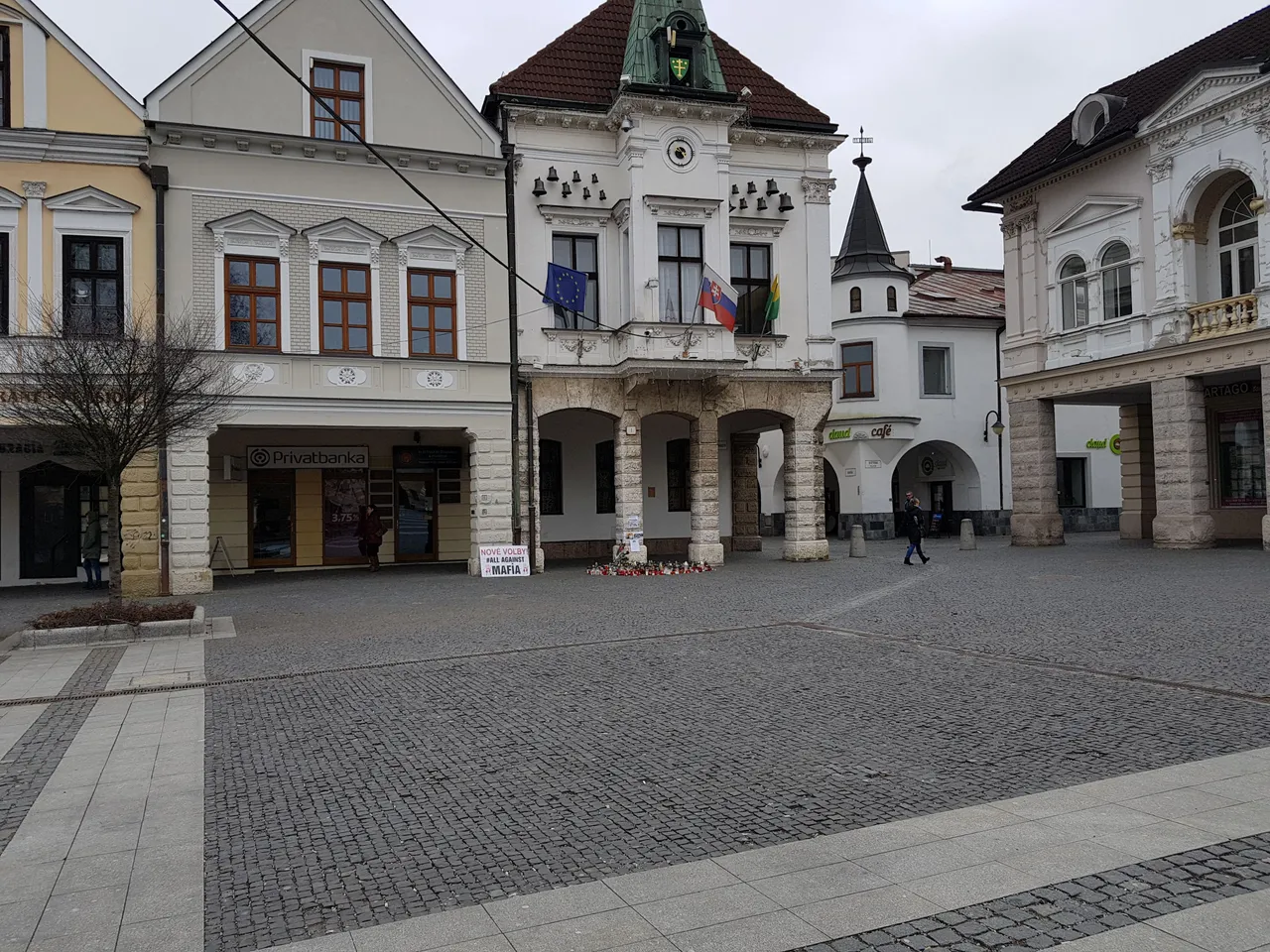 20180319_095214.jpg