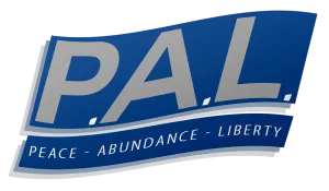 palflag-300x175.png