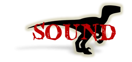 dinocrisissound.png