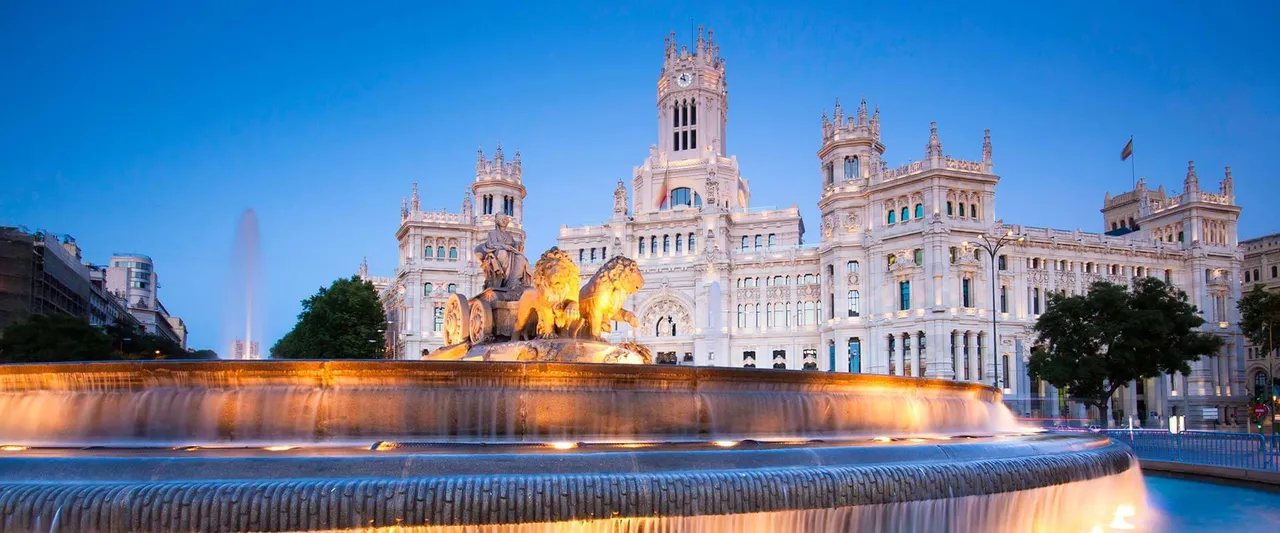 madrid_1920x800.jpg