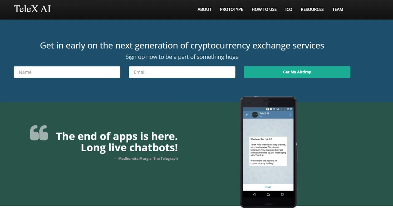 telexai airdrop.jpg