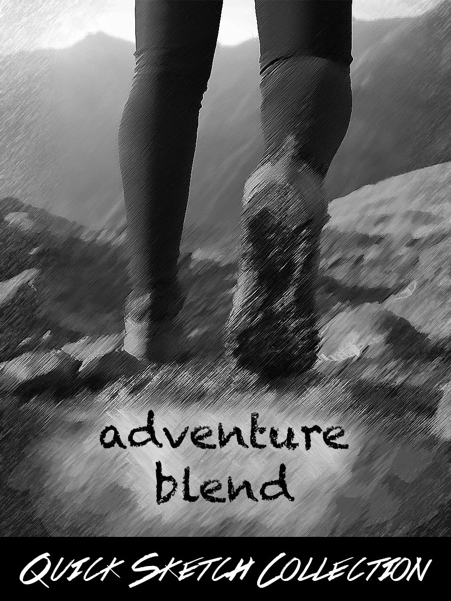 adventure-blend.jpg