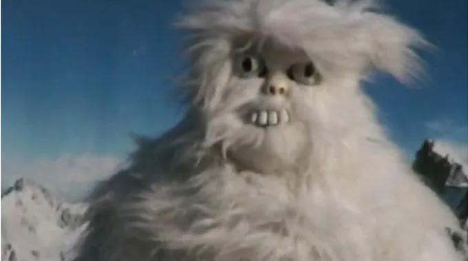 yeti-sacrecoeur.jpg