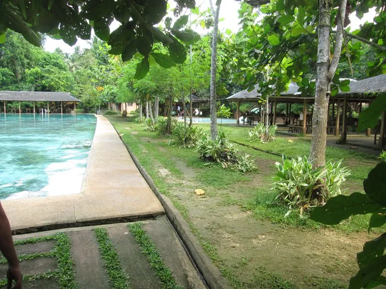 taytay resort.JPG