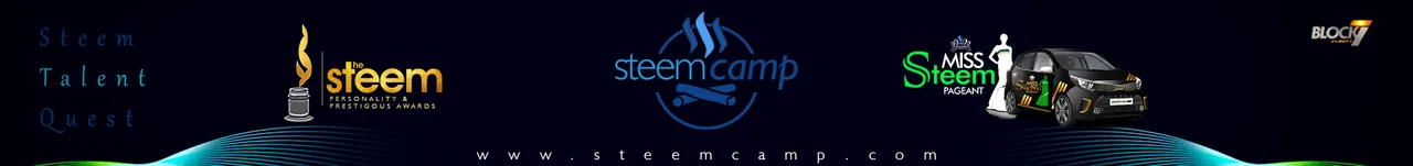 steemcamp_header.png