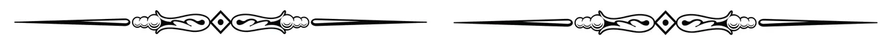 separatore 01.jpg