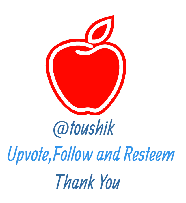 Logomakr_1UJIm4.png