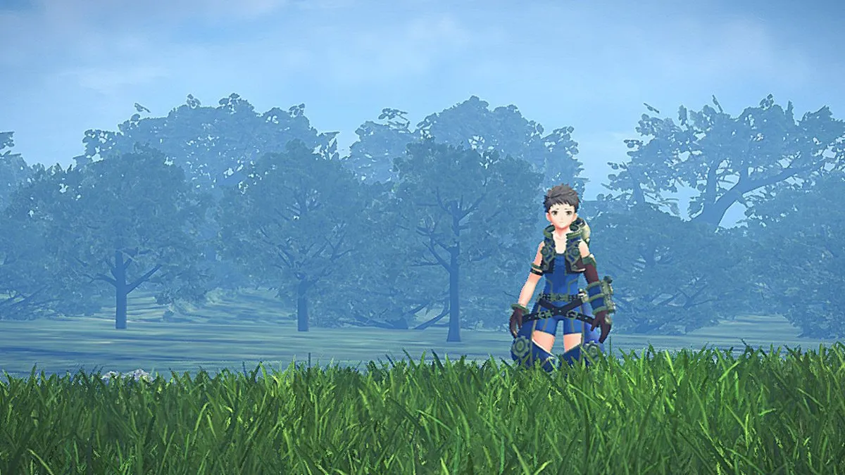 DQWBf6QX4AAdwhp.jpg