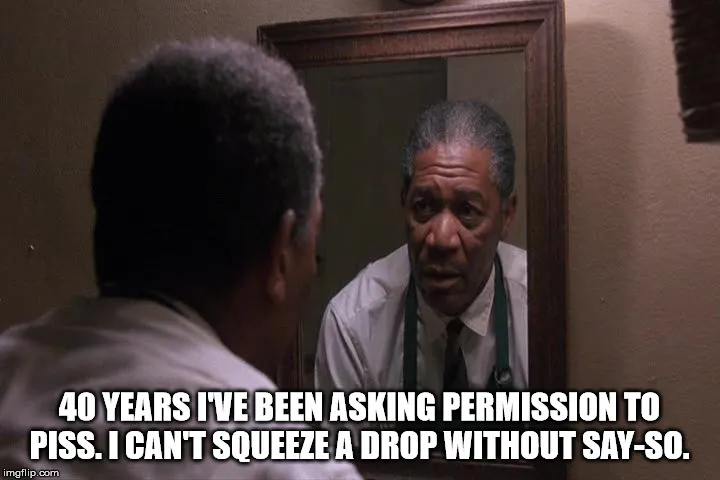 shawshank red.jpg