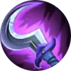 Hunter Strike.png