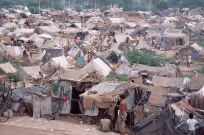 Delhishantytown.jpg