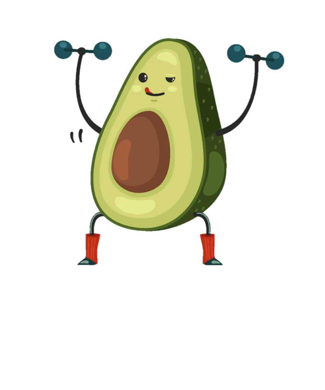 avocado emoji.png