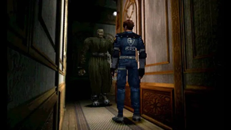 Resident-Evil-2.jpg