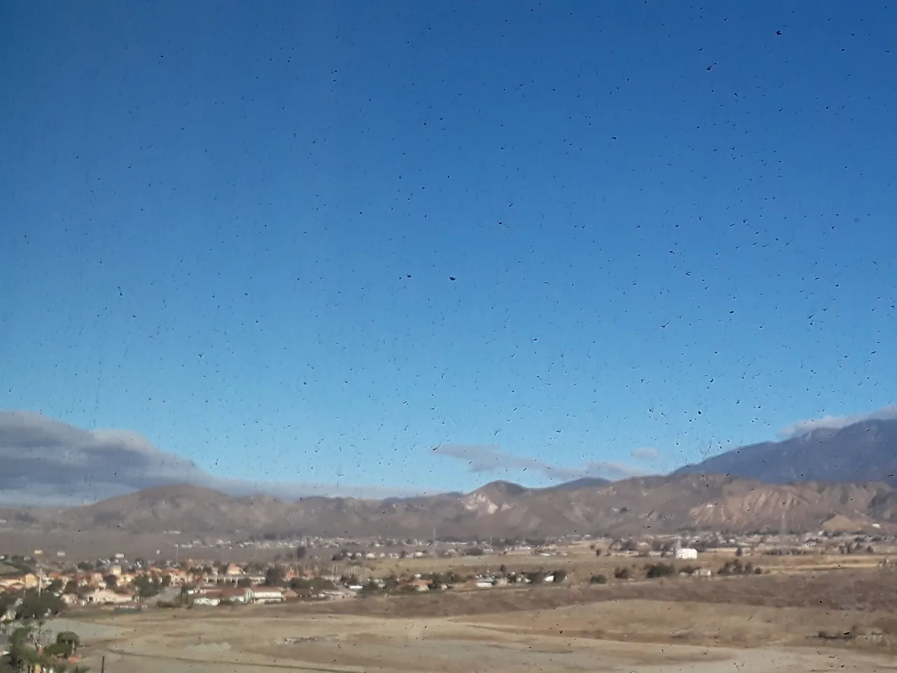 20180302_074335.jpg
